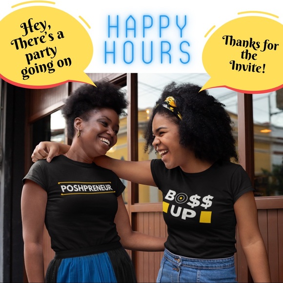 Follow Game - Picture 11 of 12